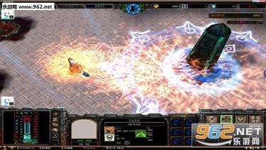 ��ħ֮ս1.0.8(������/����)��ͼ5