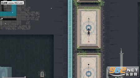 MANDAGON中文硬盘版截图3