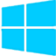 win10ϵͳ�Ż�����
