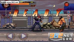 ȭ�ʶ�����ȼ1.05��ͼ2
