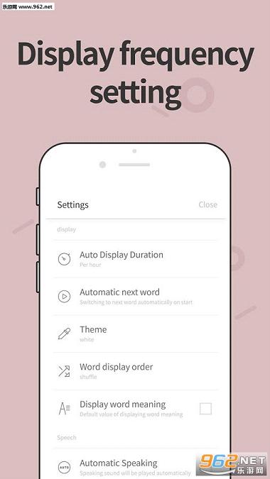 Gorilla English(������Ӣ��app)v1.2.3��ͼ3