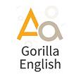 Gorilla English(������Ӣ��app)