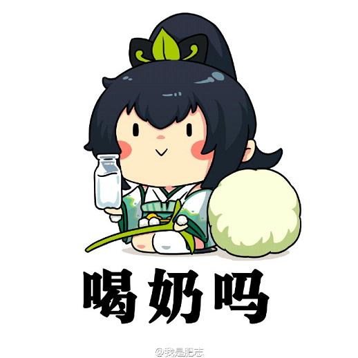 ����ʦө�ݺ���������