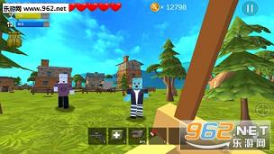 �ҵ���������2���԰�v3.3��ͼ3