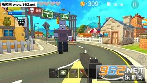 �ҵ���������2���԰�v3.3��ͼ2