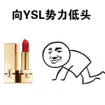 ��һ�пں�������ͷ�����