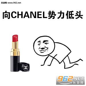 ��һ�пں�������ͷ�������ͼ0
