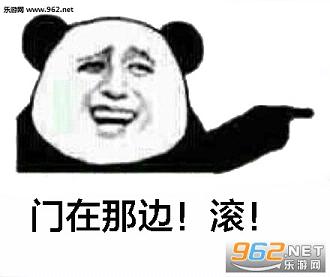 �����Ǳ߹��������ͼ0