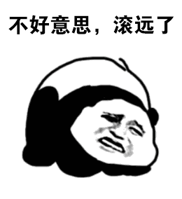 �����Ǳ߹��������ͼ1