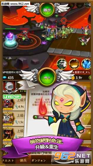 ���޹�Ӷ������v1.1.80��ͼ1