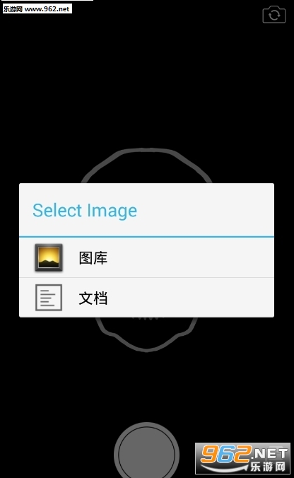 ��ʥ�����˶�̬ͼ����������ͼ2