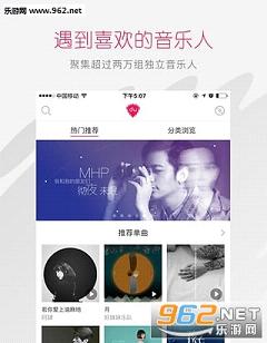 �ٶ�������app��ͼ0