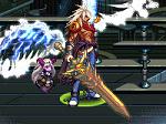 DNF������֮�Թ⻷�Ļ�������