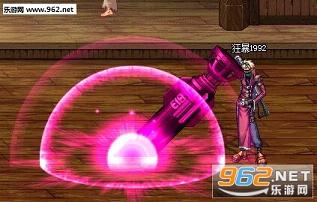 DNF��Ů��ǹȫ���ܷ�ɫ��Ч��������