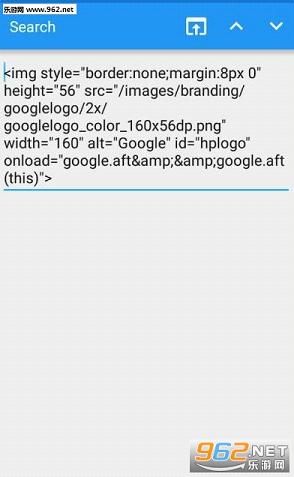 HTML��ҳ�༭����׿���ͼ3