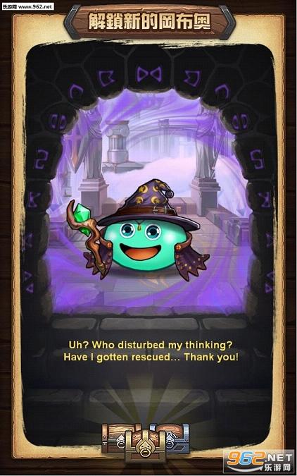 ���³�����(G&D)v0.25��ͼ1