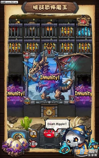 ���³�����(G&D)v0.25��ͼ2