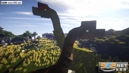 �ҵ�����1.10.2٪�޼͹�԰�������ϰ�v1.10.2��ͼ3