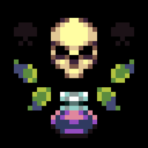 ��Ĺ֮��(Undergrave)