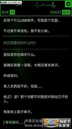 ������:����һ�ߺ�����(��̸����)��ͼ1