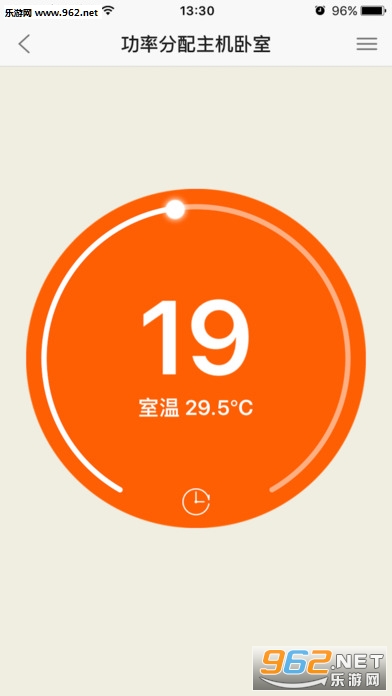 ����app��ͼ1