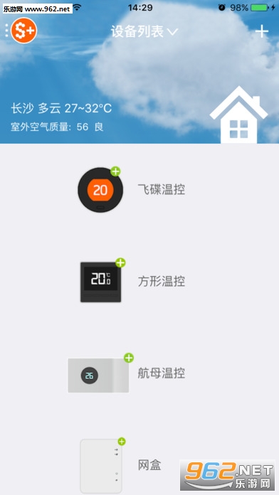 ����app��ͼ0