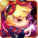 SoulCraft(������ﰲ׿��)