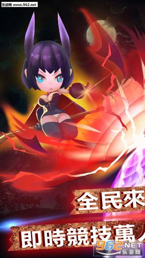 SoulCraft(������ﰲ׿��)v2.9.3��ͼ0