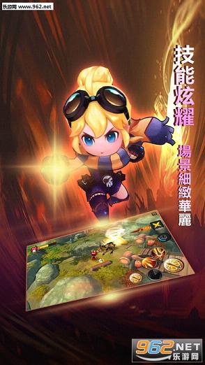 SoulCraft(������ﰲ׿��)v2.9.3��ͼ2