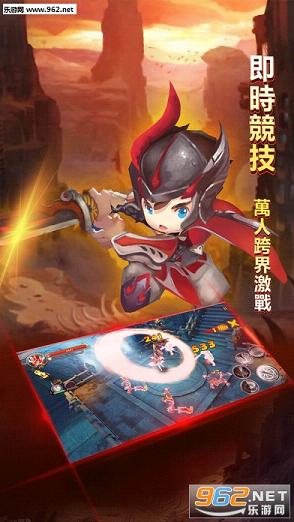SoulCraft(������ﰲ׿��)v2.9.3��ͼ3