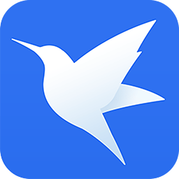 Ѹ��app���°�