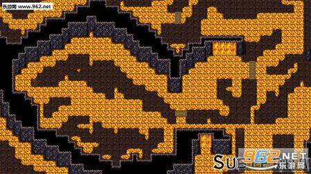 Subterra(����ͨ��)steam�ƽ���ͼ0