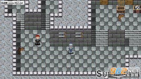 Subterra(����ͨ��)steam�ƽ���ͼ3