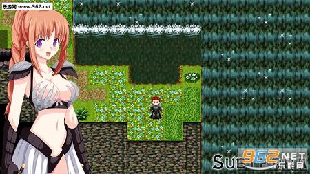 Subterra(����ͨ��)steam�ƽ���ͼ4