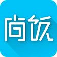 �з�app