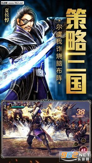 ��������˫����v1.2.8��ͼ0