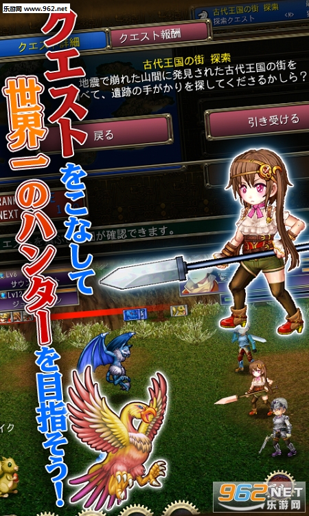 Զ�����˺�����v1.0.1��ͼ3