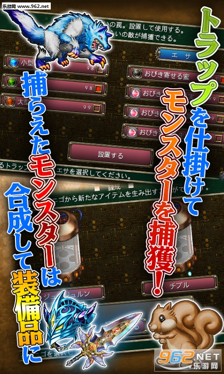 Զ�����˺�����v1.0.1��ͼ4