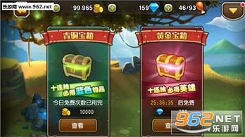 ������������v5.1.315��ͼ0