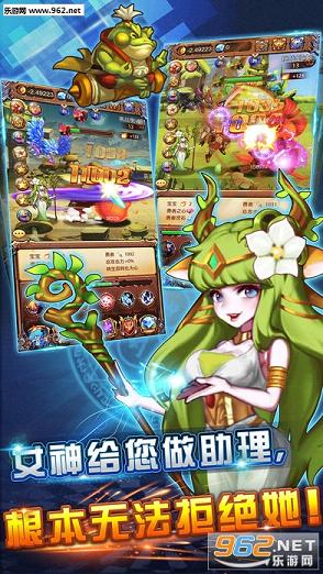 ȫ����Ұ�׿��v2.3.1��ͼ3