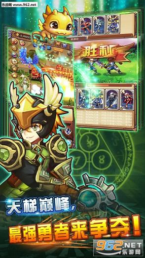 ȫ����Ұ�׿��v2.3.1��ͼ4