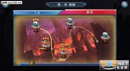 ��������5����v2.3.0��ͼ4