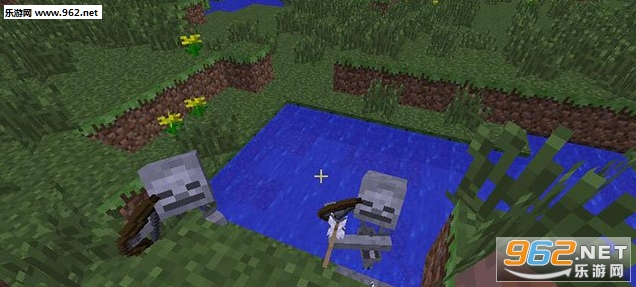 �ҵ�����1.7.10 �Ƽ��Ĺ���MOD