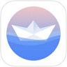 ���app