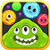 �������ս��ɫ�ǳ�����app