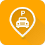 ����ͣ��app