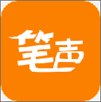 ����app�ٷ���ʽ��