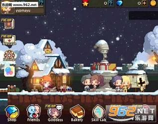 ʮ�־���Զ��ios�ٷ���v3.12.3��ͼ2