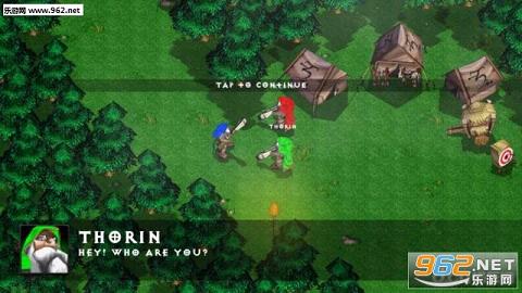 ��������(Survival Mayhem)��ͼ1