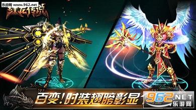 ������˵��׿��v1.6.2��ͼ2